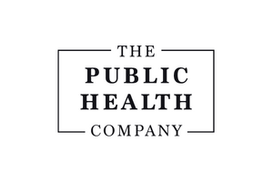 Public Health Company logo