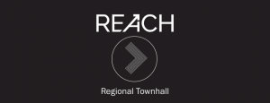 placeholder for regional townhall meeting