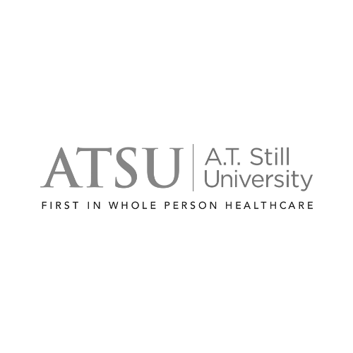 ATSU logo