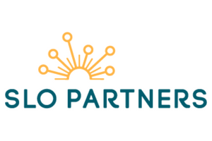 slo partners logo