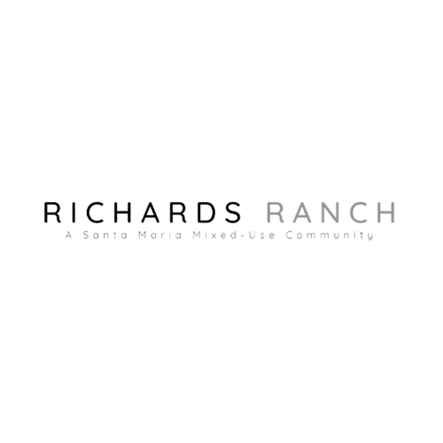 Richards Ranch logo