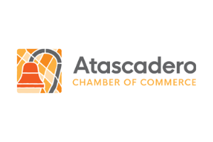 Atascadero Chamber logo