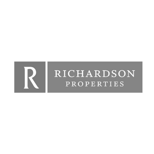 Richardson Properties logo