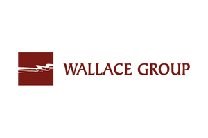 wallace group logo