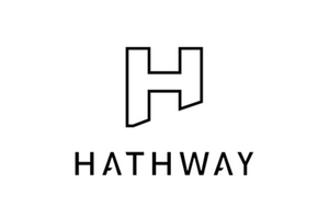 Hathway logo
