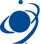 Space Symposium symbol 