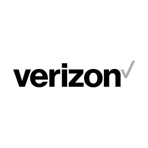 Verizon wireless logo