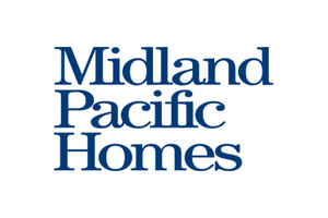 Midland Pacific logo