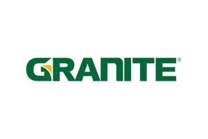 Granite Construction logo