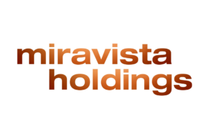 logo for Miravista Holdings