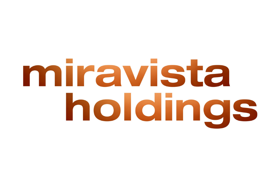 logo for Miravista Holdings