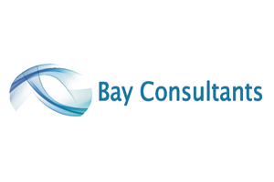 Bay Consultants logo