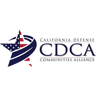 California Defense Communities Alliance