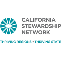 California Stewardship Network