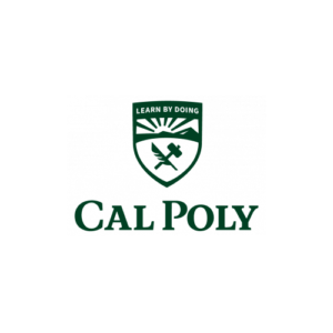 Cal Poly logo news