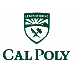 Cal Poly logo