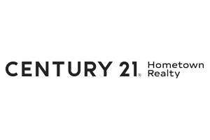 Century 21 Hometown Realty