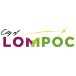 City of Lompoc LOGO