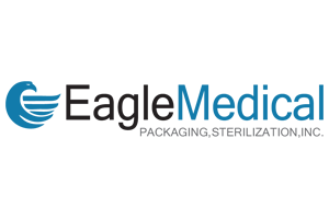 Eagle Medical logo