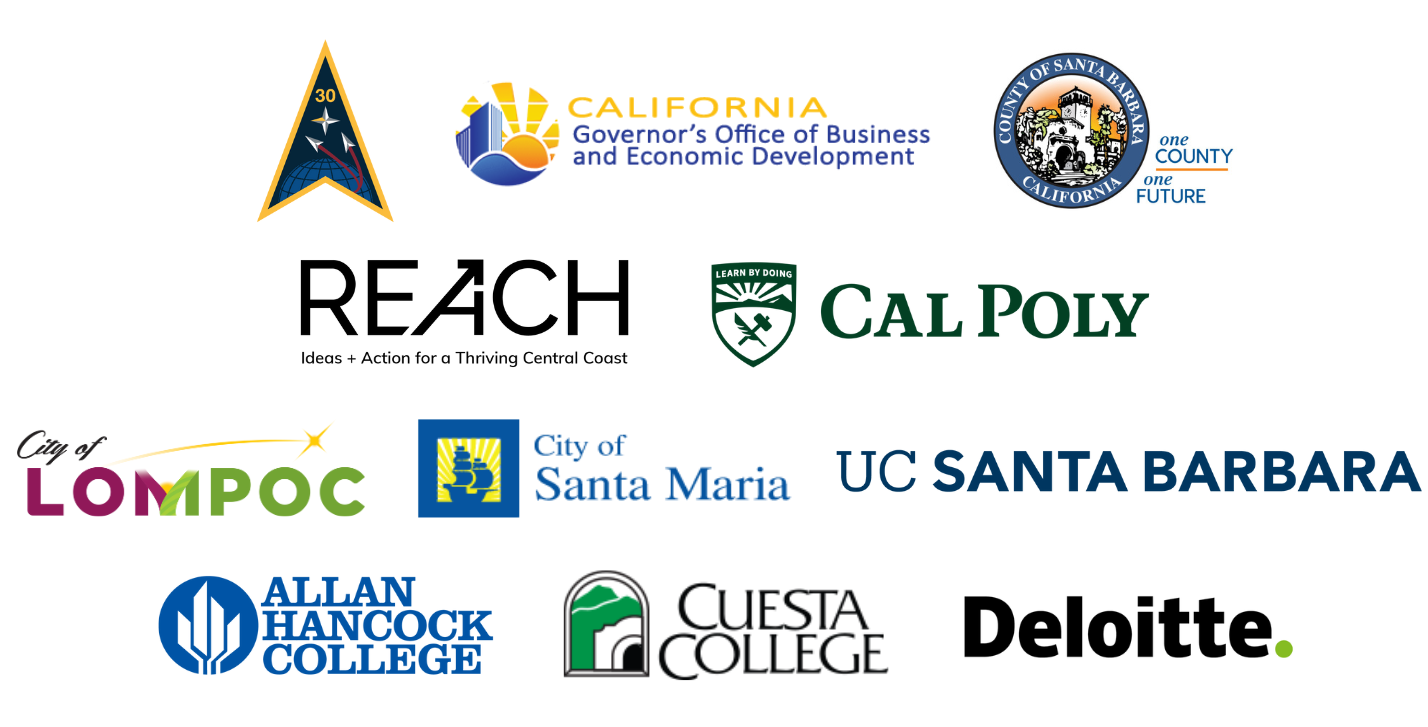 California Governor's Office of Business and Economic Development (GO-Biz)