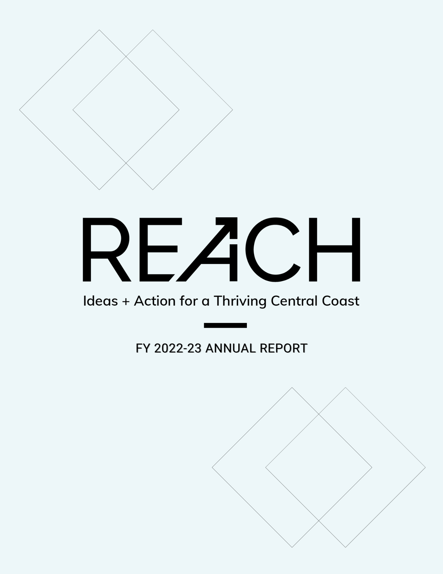 Annual Report FY 22-23 » REACH