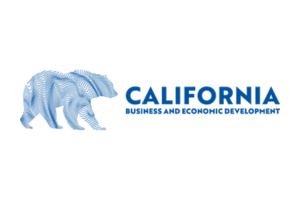 California GO-Biz logo