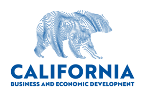 GO-Biz logo