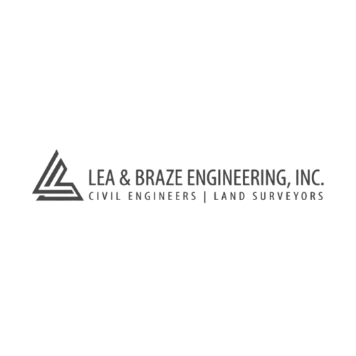 Lea Braze Engineering