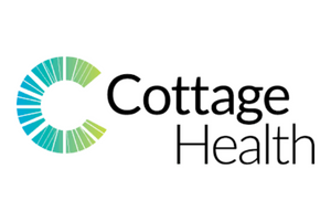 cottage health logo