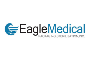 Eagle Medical logo