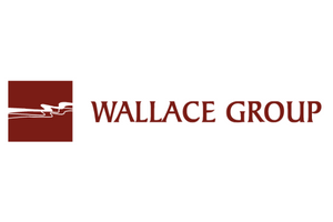 Wallace Group logo