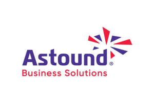 Astound Business Solutions - logo