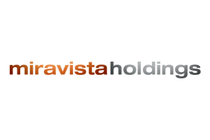 Miravista Holdings logo