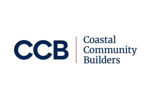 Coastal Community Builders - logo