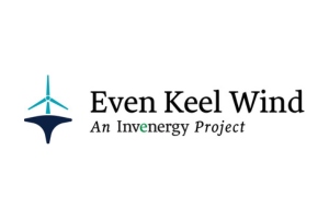 Invenergy project logo