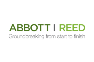 Abbott Reed logo