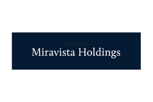 Miravista Holdings logo