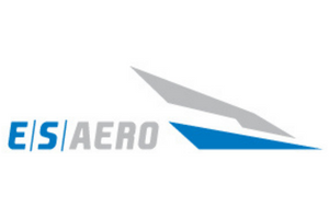 ES Aero logo