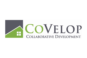 Covelop logo