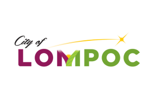 Lompoc logo
