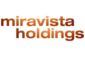 Miravista Holdings Logo