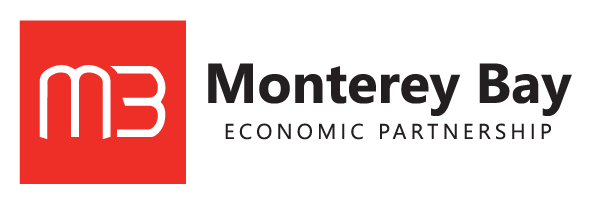 Monterey_Bay_Economic_Partnership logo