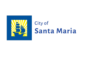 Santa Maria logo