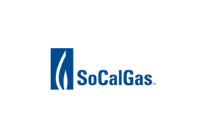 SoCalGas logo