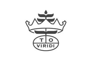 TO Viridi logo