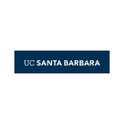 UC Santa Barbara logo