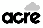 acrecloud logo