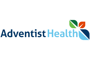 Adventist Health Logo