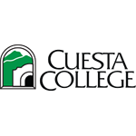 cuesta college logo