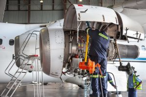 uplift precision manufacturing